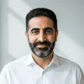 Andrea Guinó
