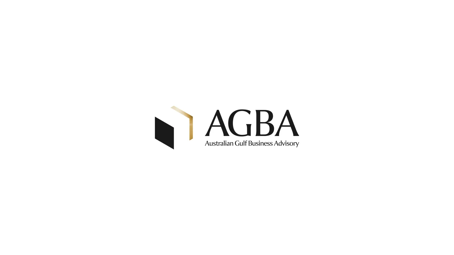 Proyecto AGBA