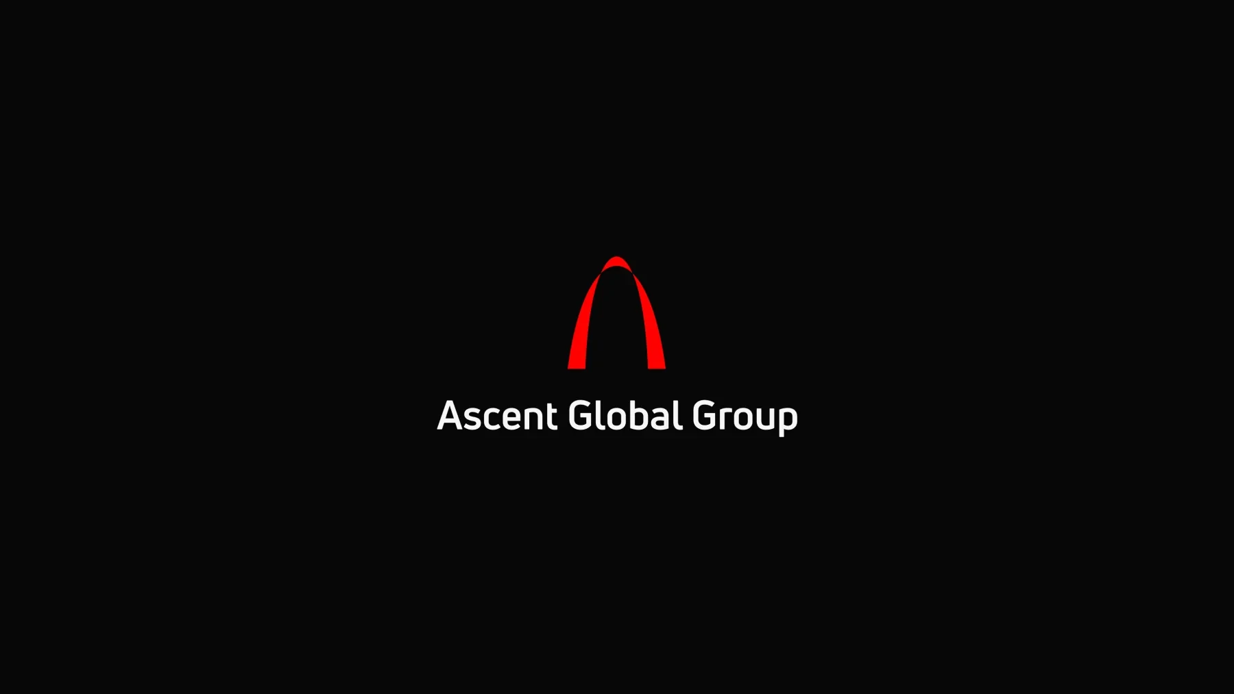 Ascent Global Group project