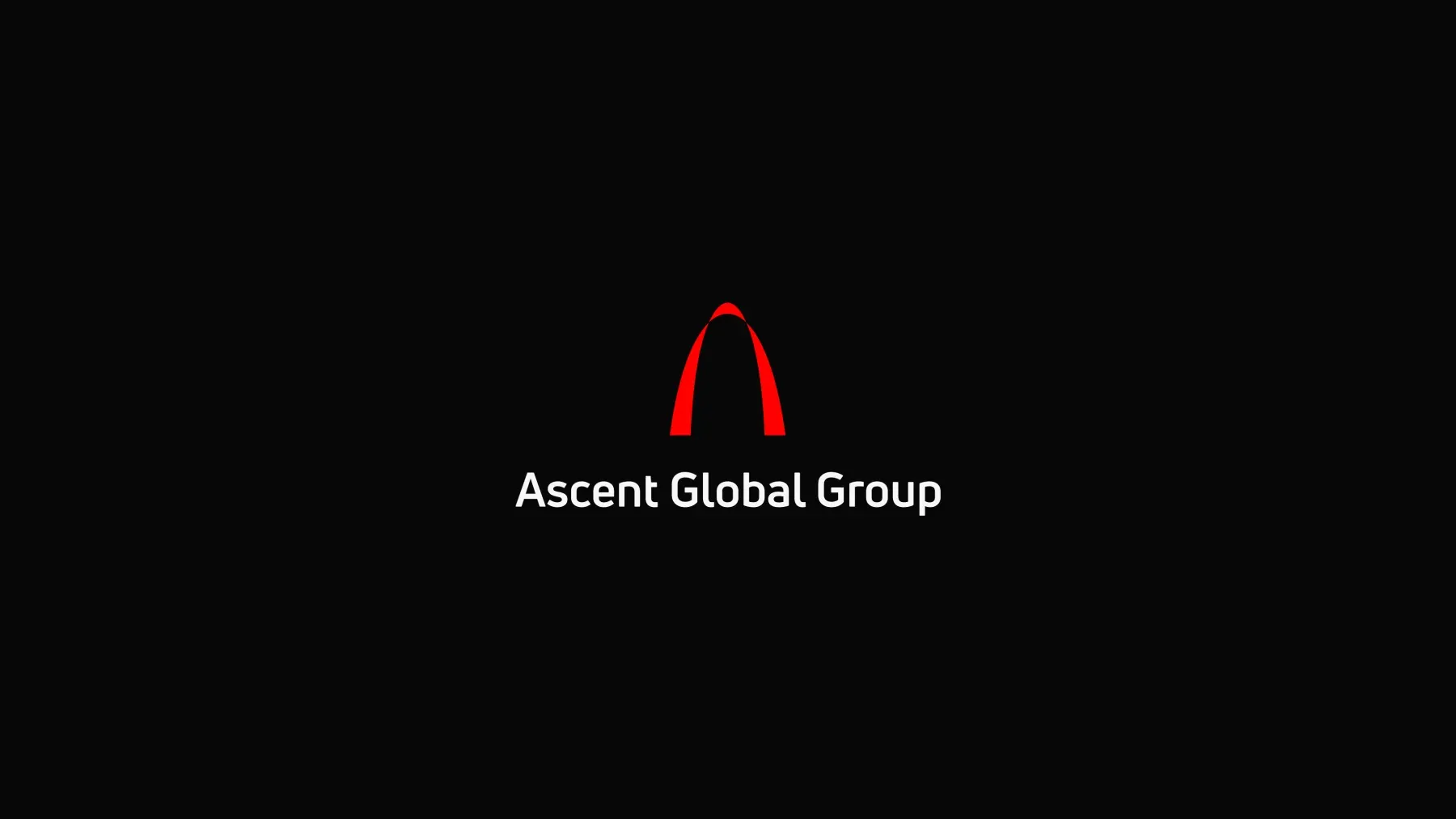 Proyecto Ascent Global Group