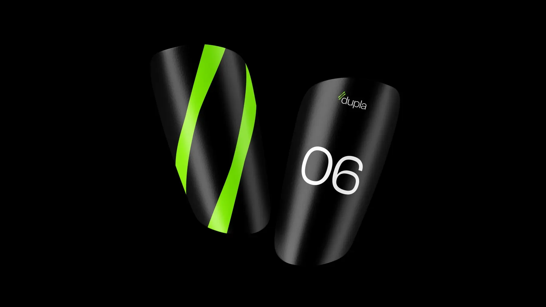 Proyecto Dupla