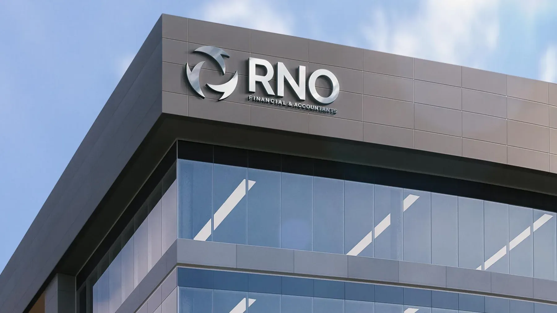 Proyecto RNO Financial