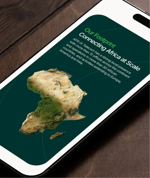 Diseño de páginas web WordPress en Barcelona