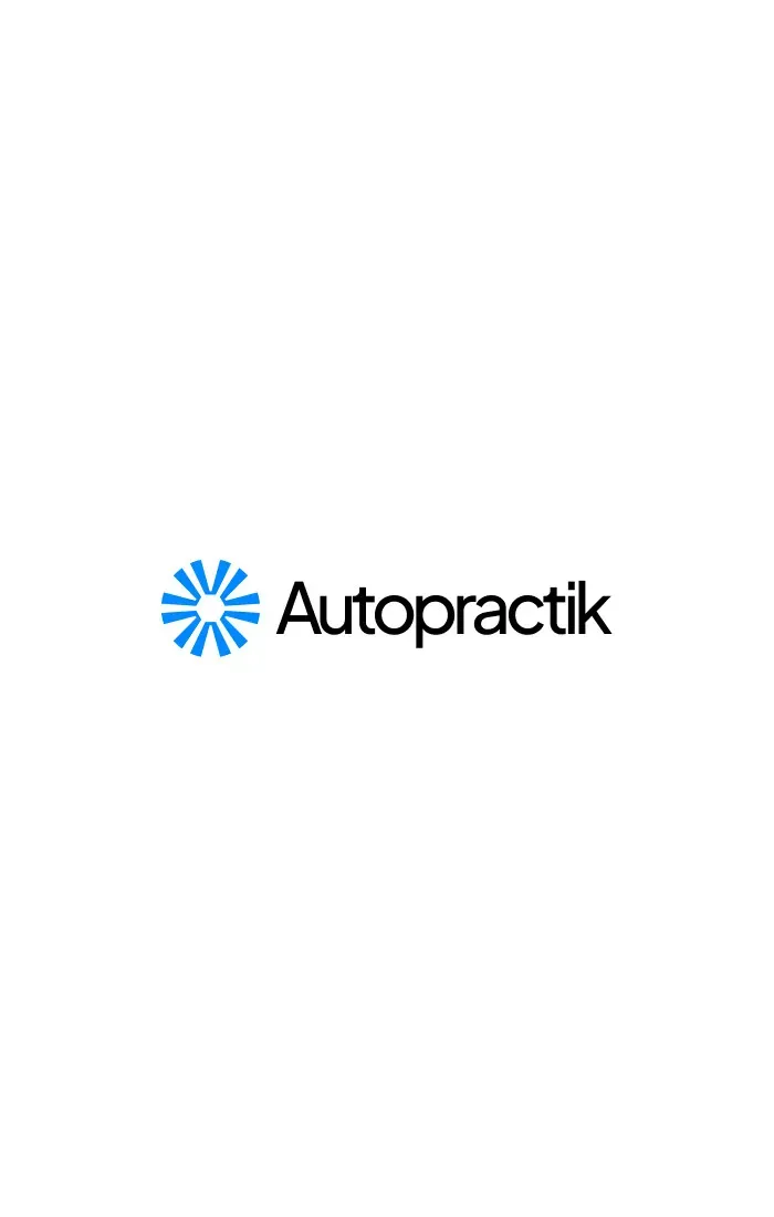 Autopractik — Digitalización para Autoescuelas (1)