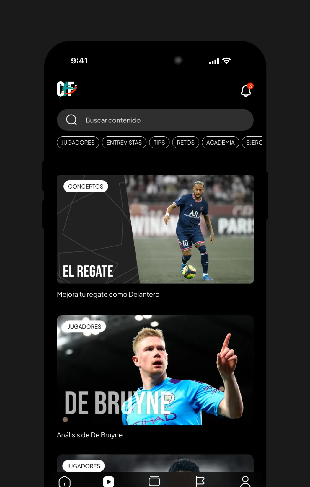Construyendo Fútbol — Plataforma de cursos online (1)