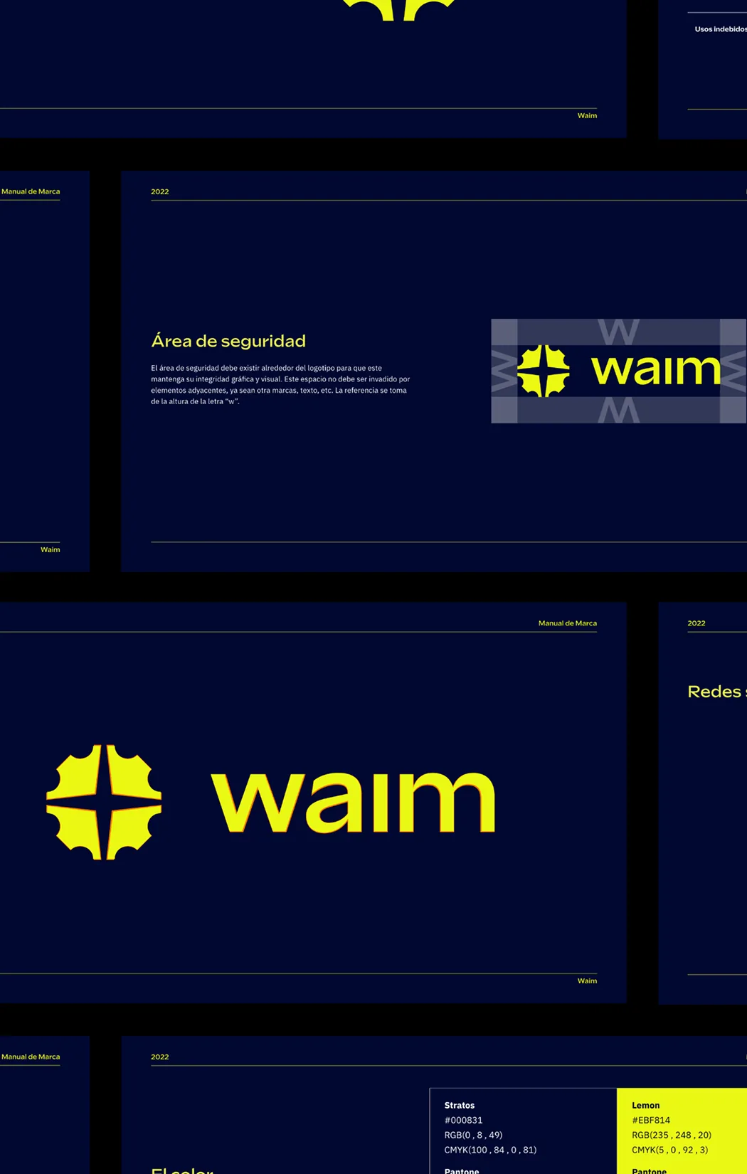 Waim — Branding desde cero (1)