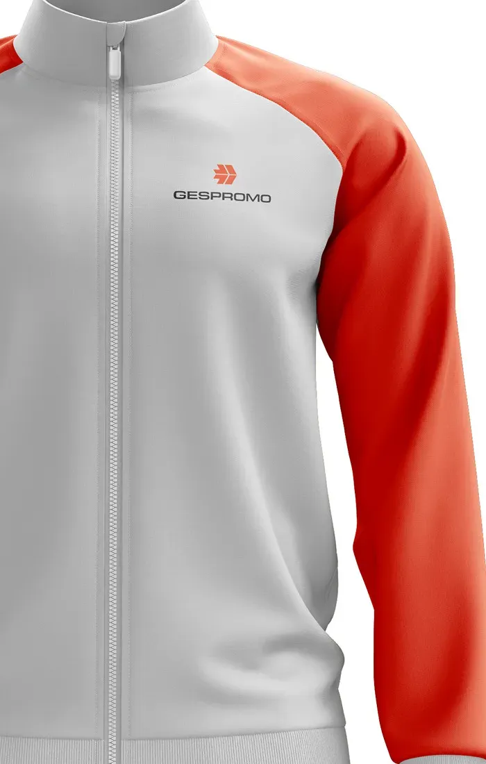 Gespromo — CRM para el Sector Automoción (2)