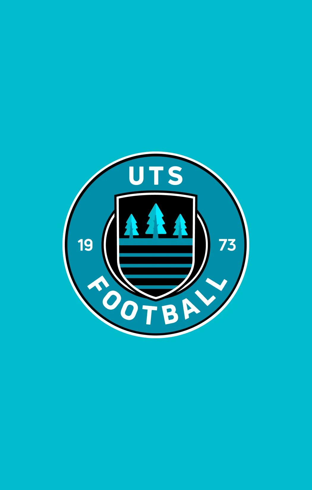 UTS Football — Un escudo con raíces (2)