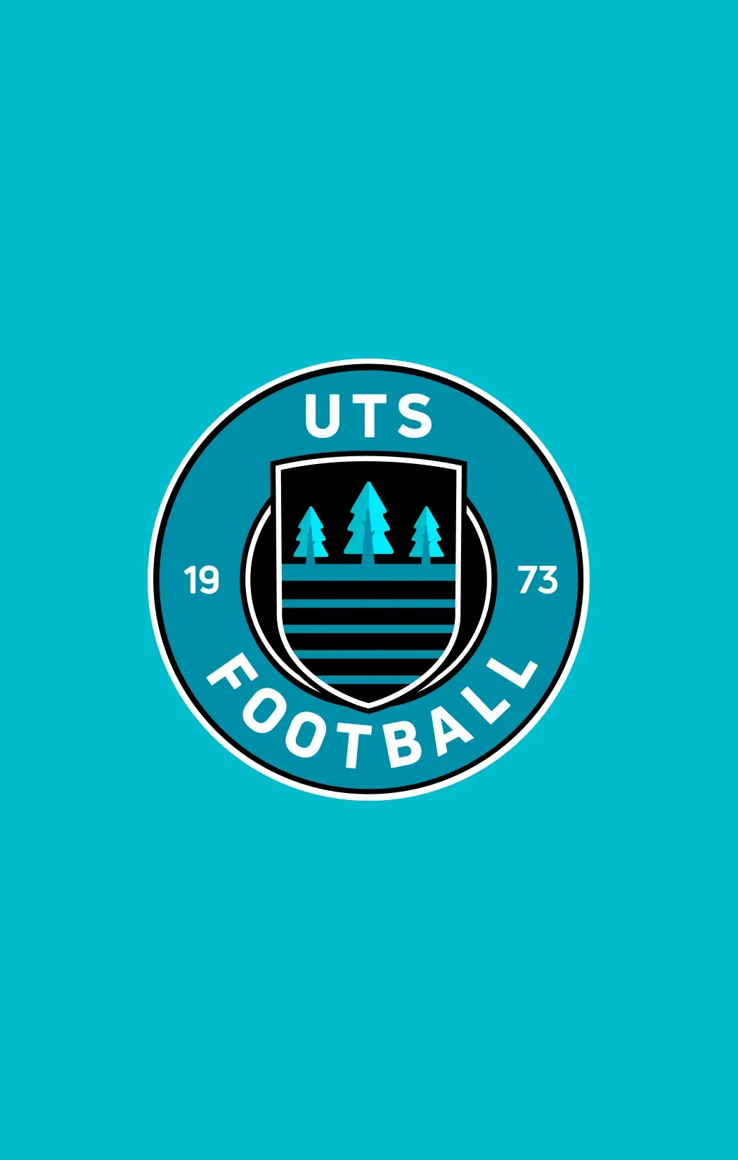 UTS Football — Un escudo con raíces (2)