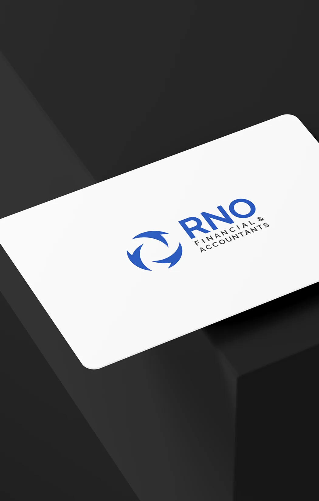 RNO Financial — Tres formas, una familia (2)