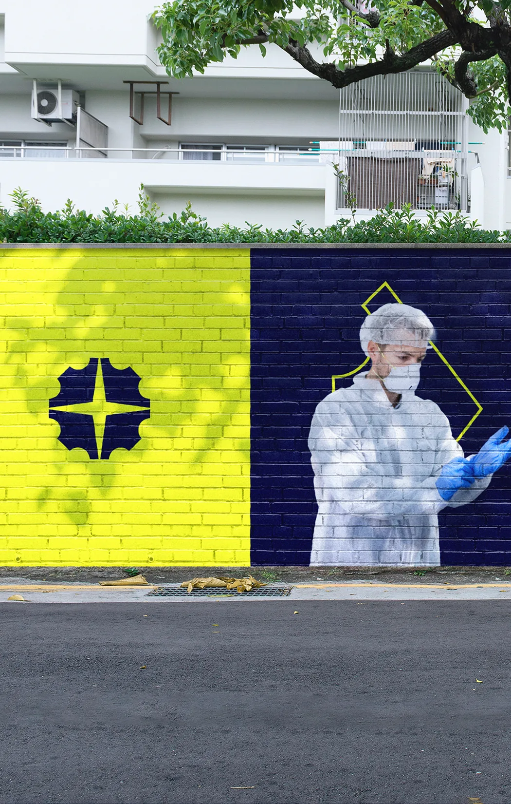 Waim — Branding desde cero (2)