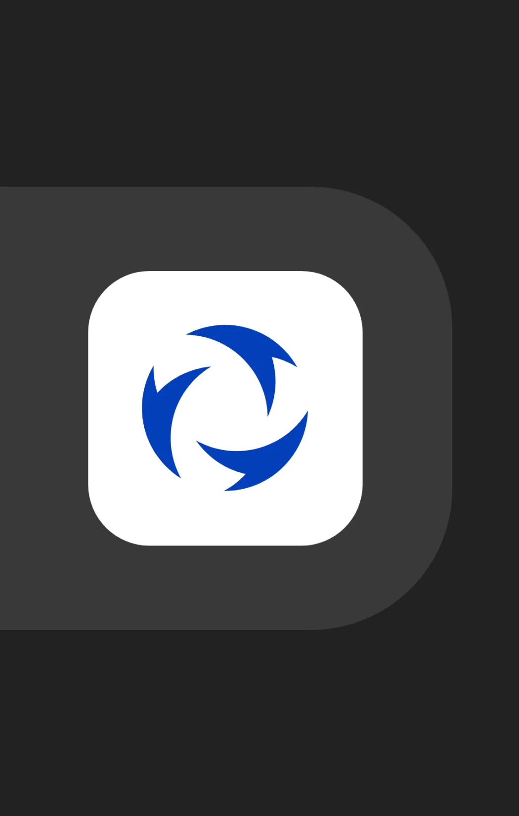 RNO Financial — Tres formas, una familia (3)