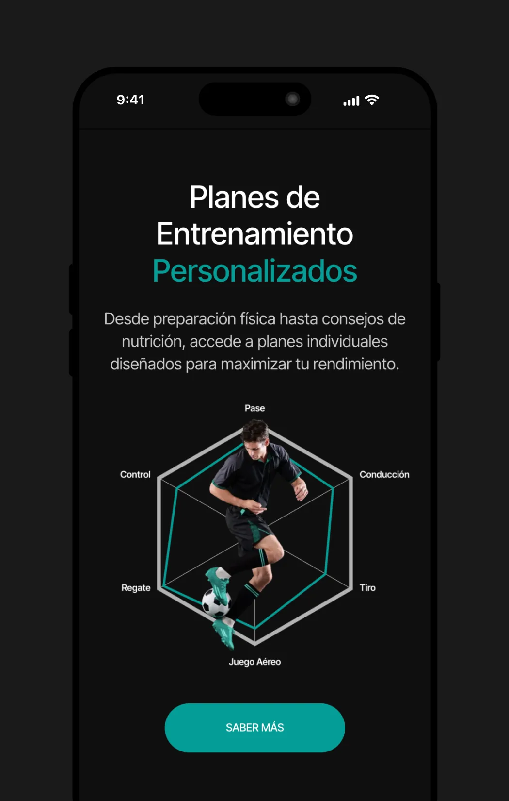 Construyendo Fútbol — Plataforma de cursos online (3)
