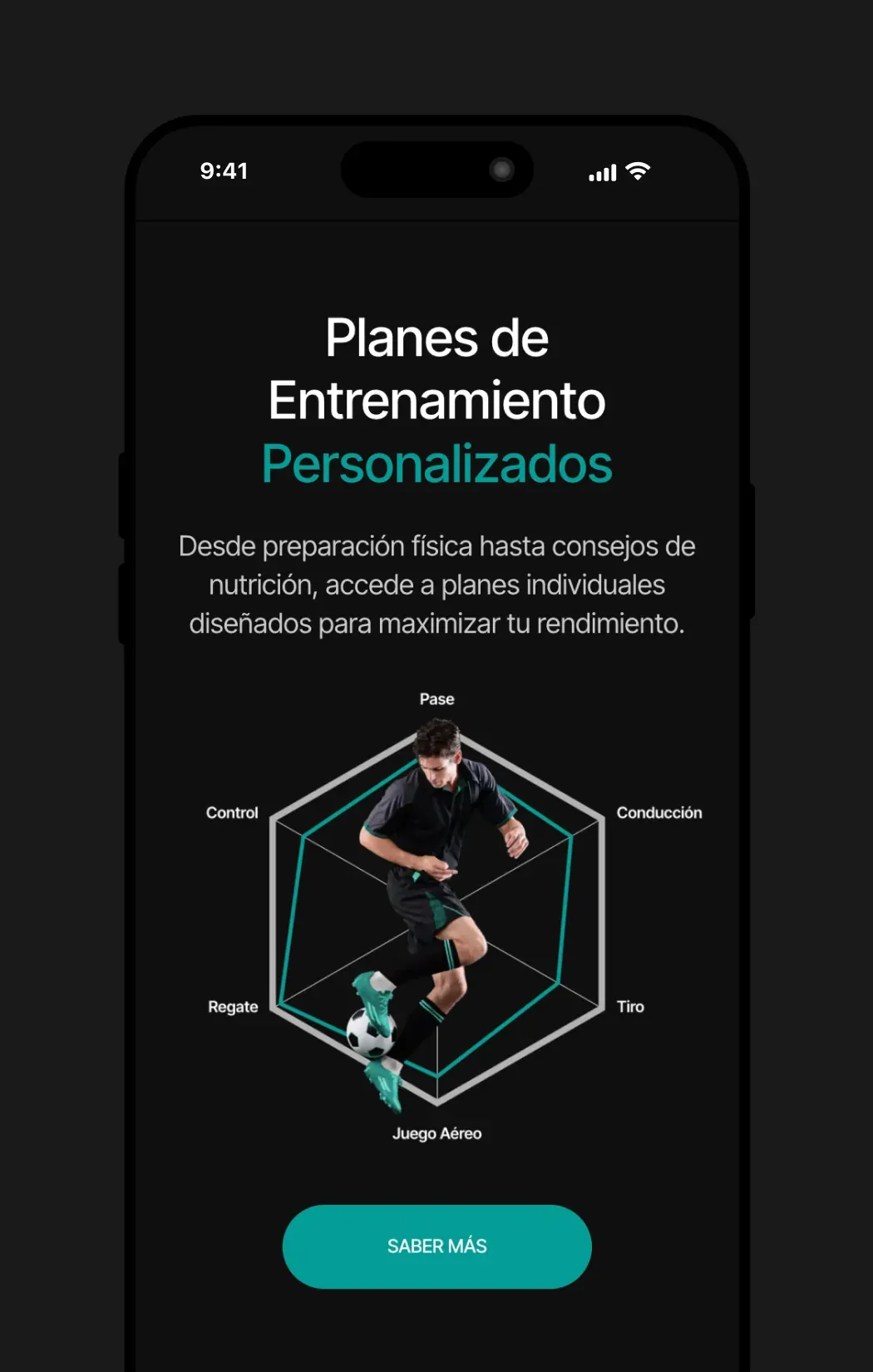 Construyendo Fútbol — Plataforma de cursos online (3)