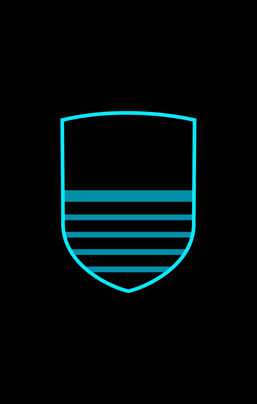 UTS Football — Un escudo con raíces (3)