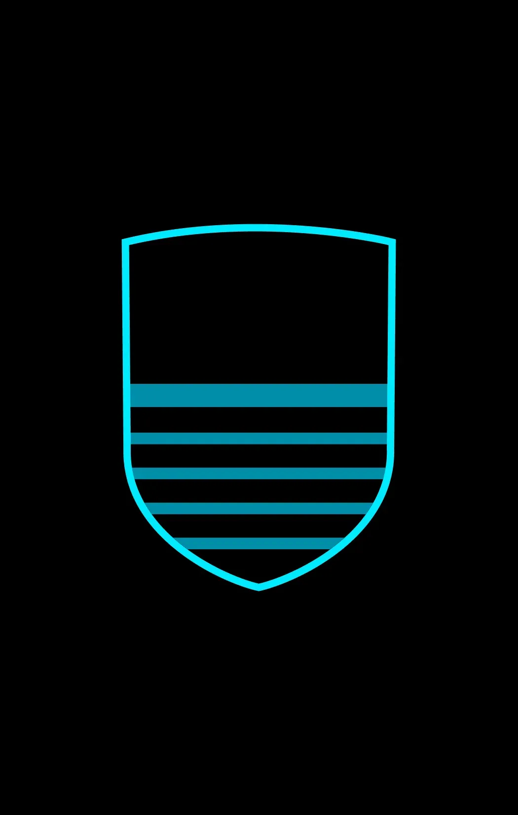 UTS Football — Un escudo con raíces (3)
