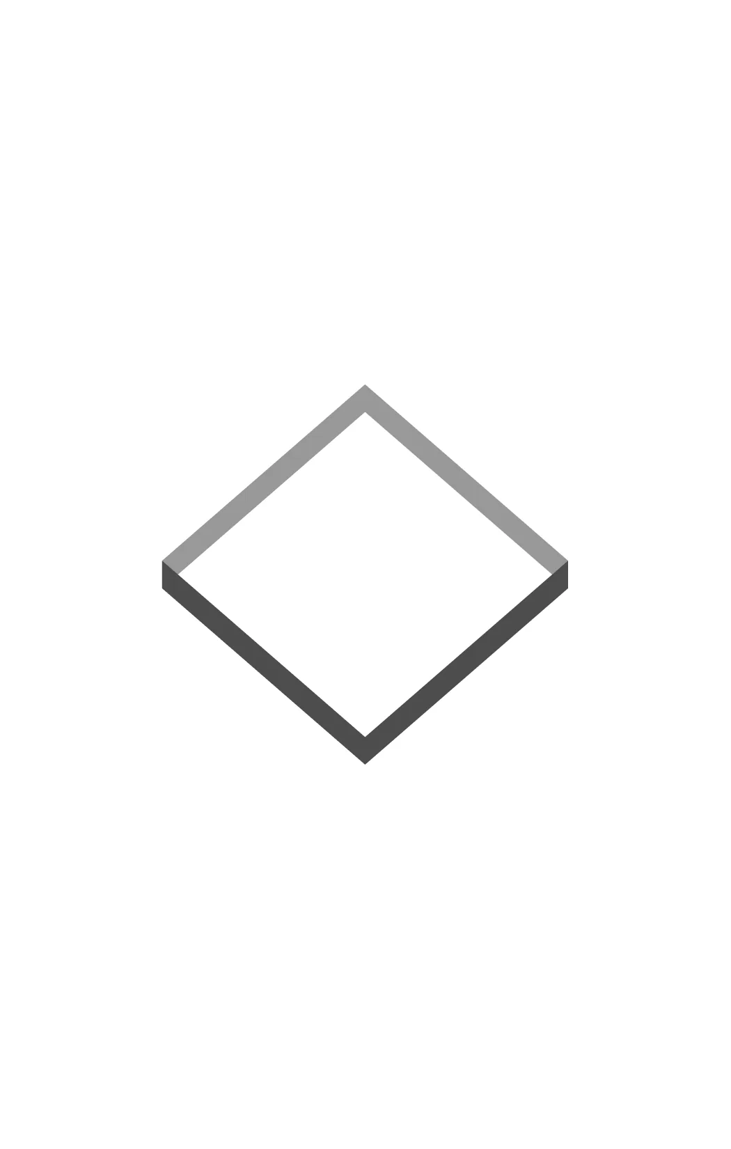 Romano Glass — Una identidad de estilo italiano (3)