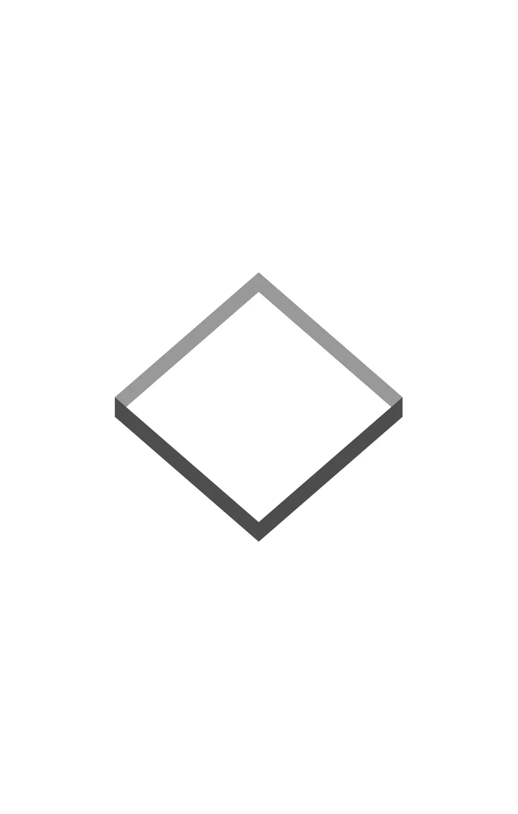 Romano Glass — Una identidad de estilo italiano (3)