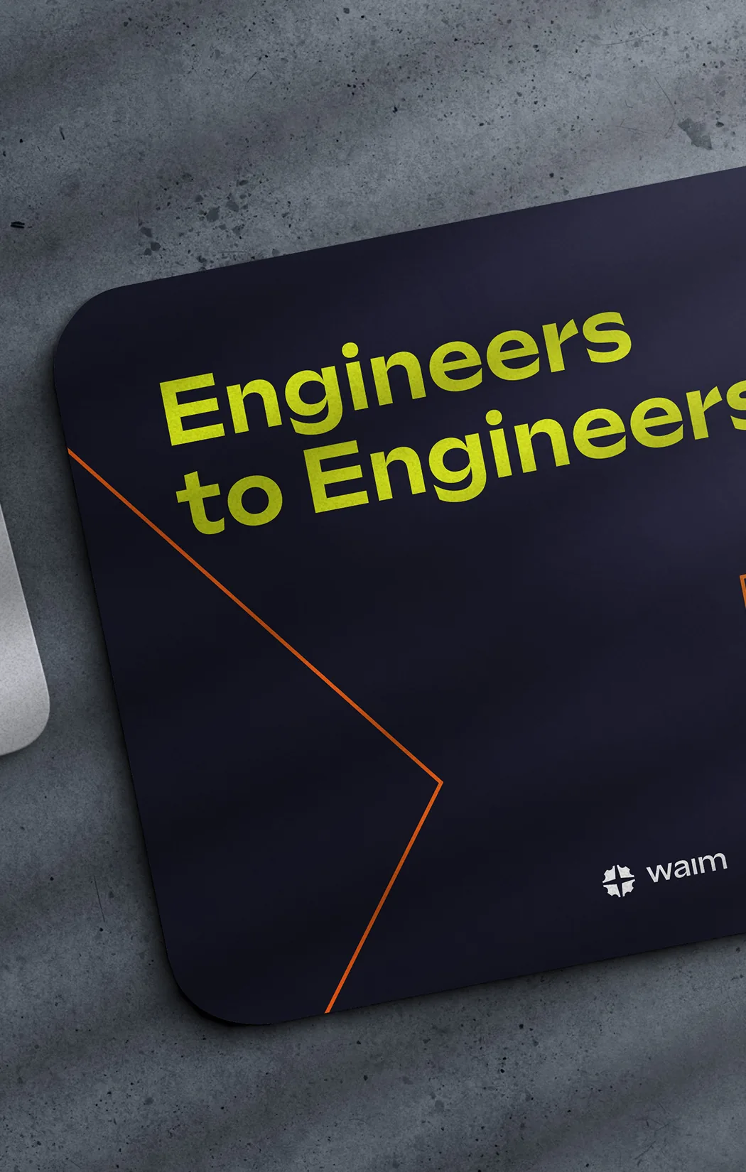 Waim — Branding desde cero (3)