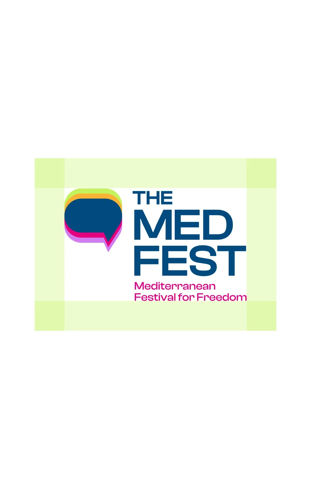 The Med Fest — Un bocadillo para hablar de lo importante (3)