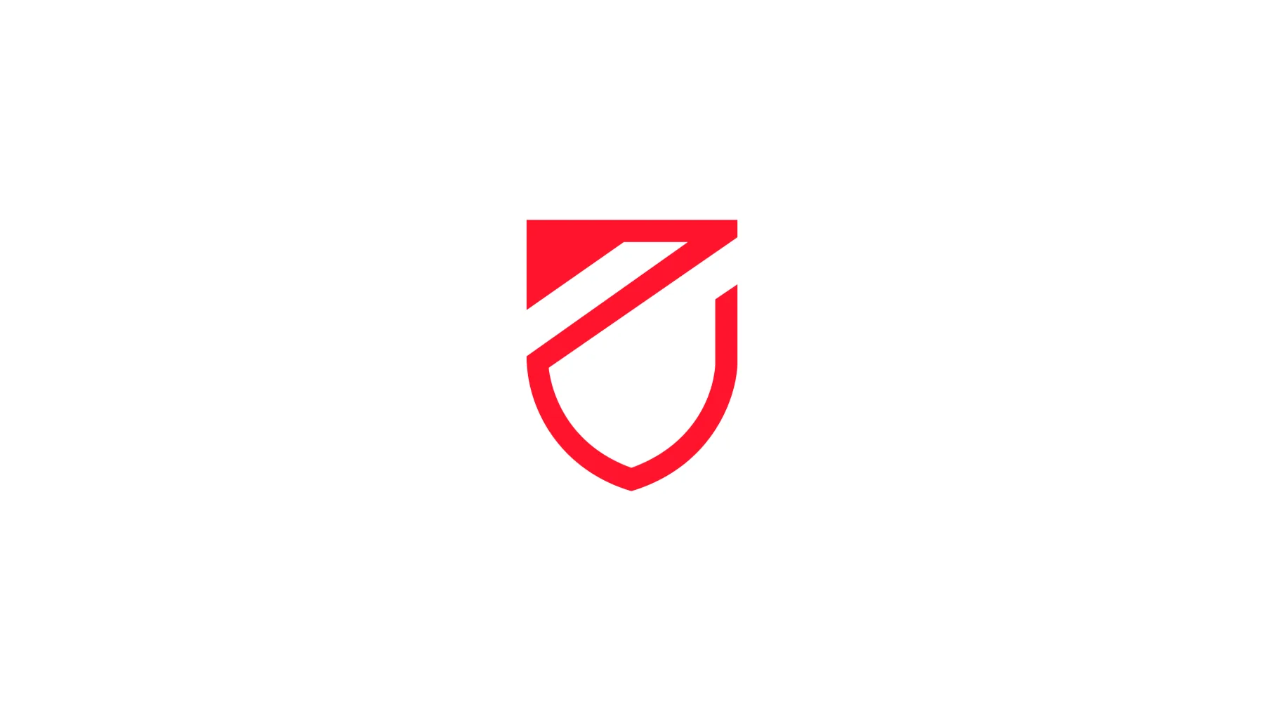 Zenith Sports — Un escudo para todos los deportes