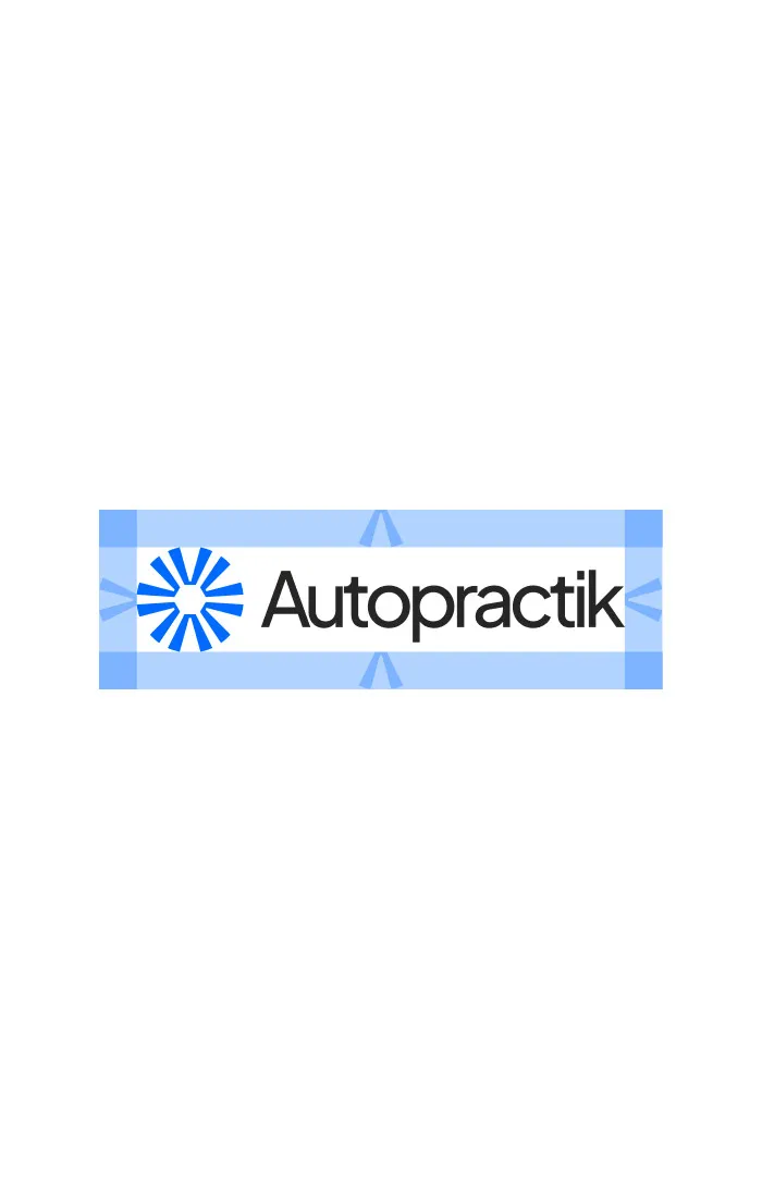 Autopractik — Sistema de Identidad Visual (1)