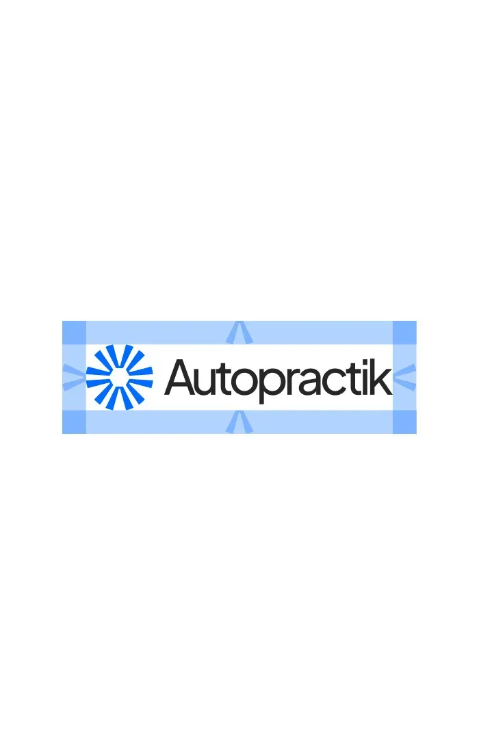 Autopractik — Sistema de Identidad Visual (1)