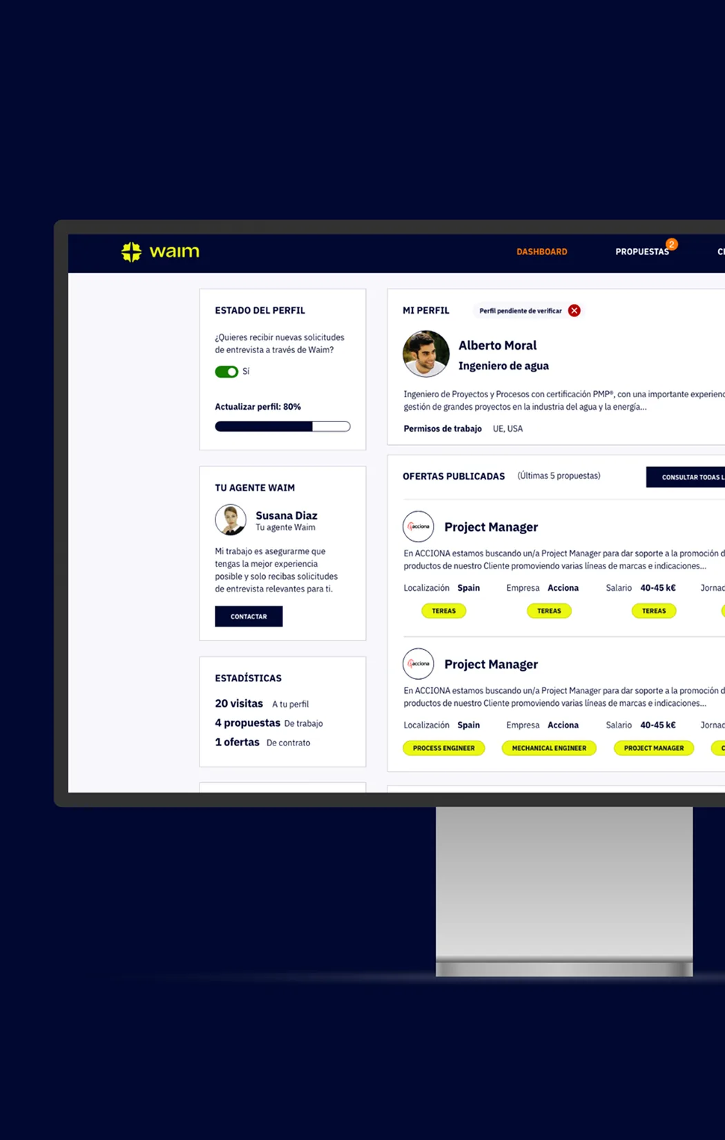 Waim — Diseño de producto · UX/UI (2)