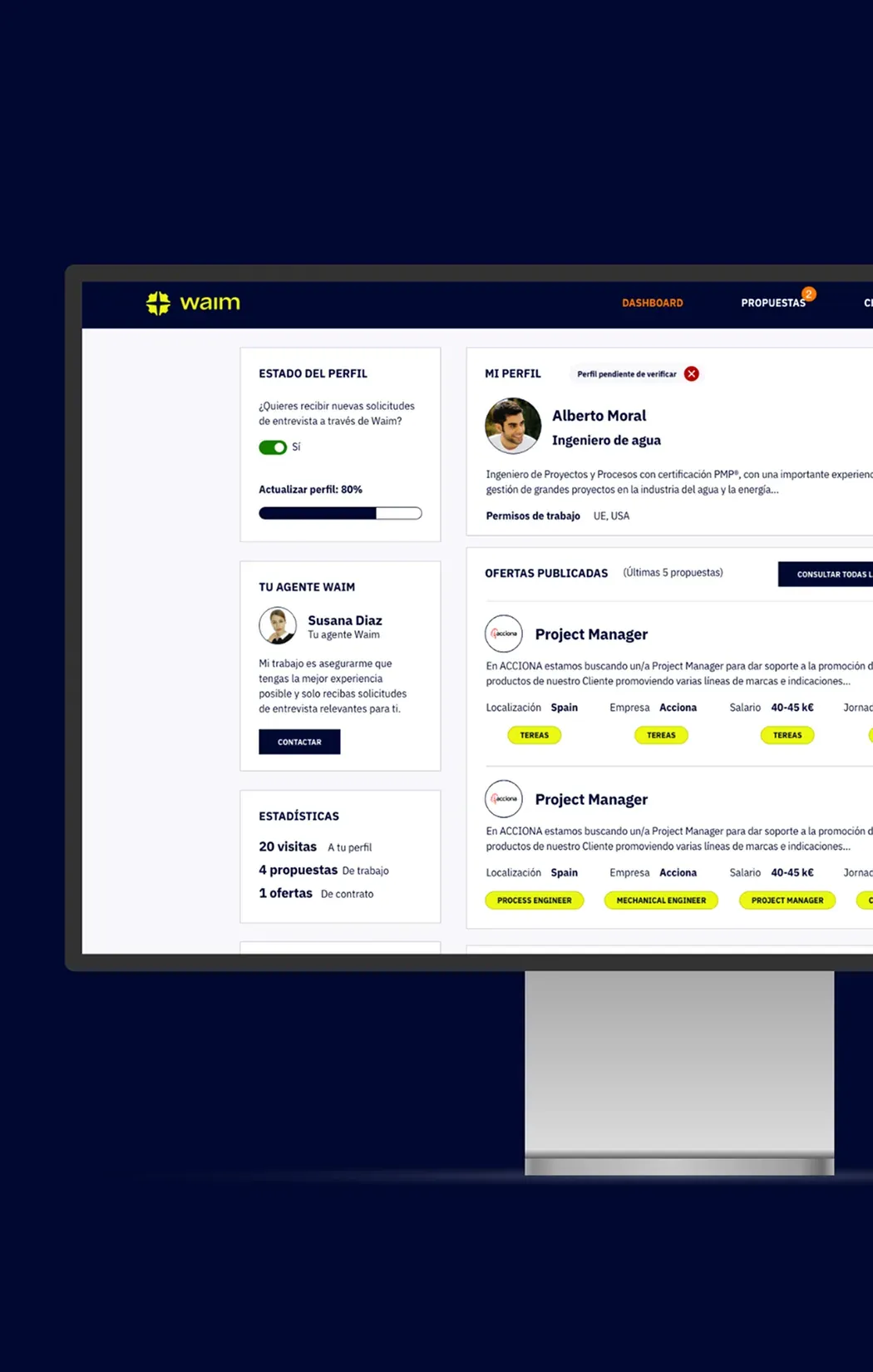 Waim — Diseño de producto · UX/UI (2)