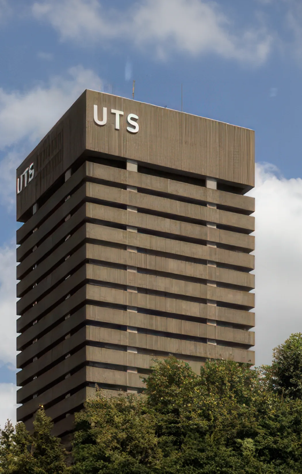 UTS Football — Una identidad para vestir (2)