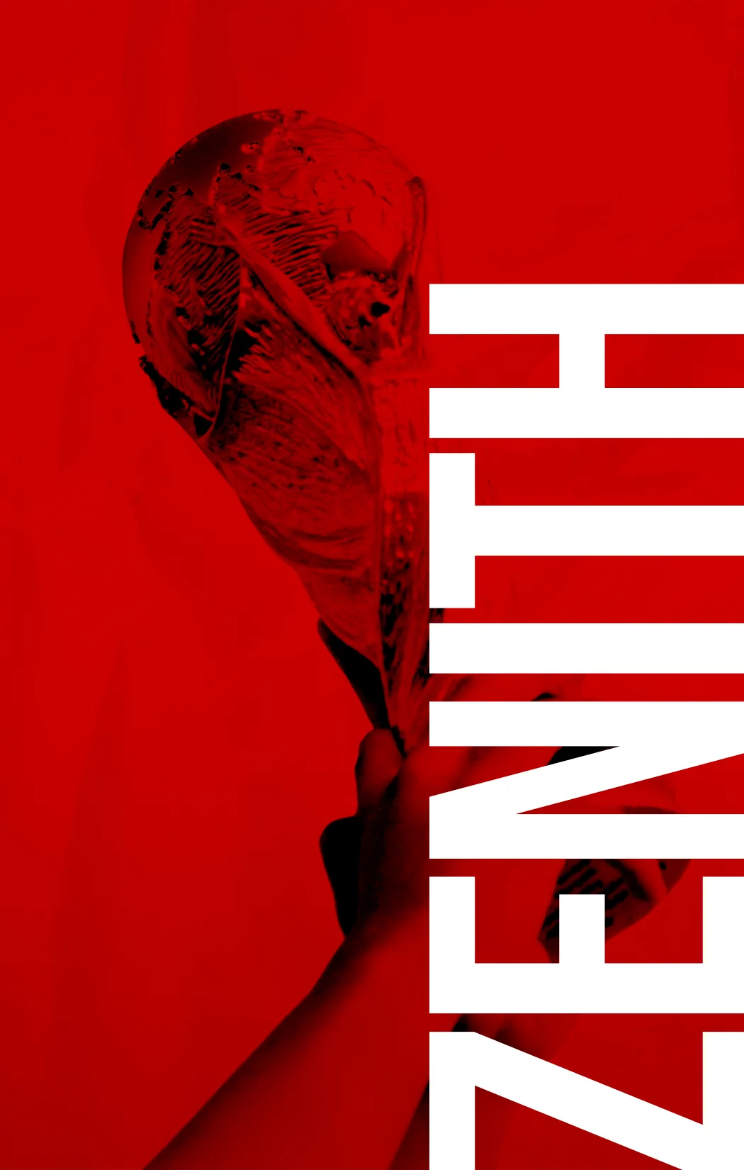 Zenith Sports — Un universo multideporte (2)