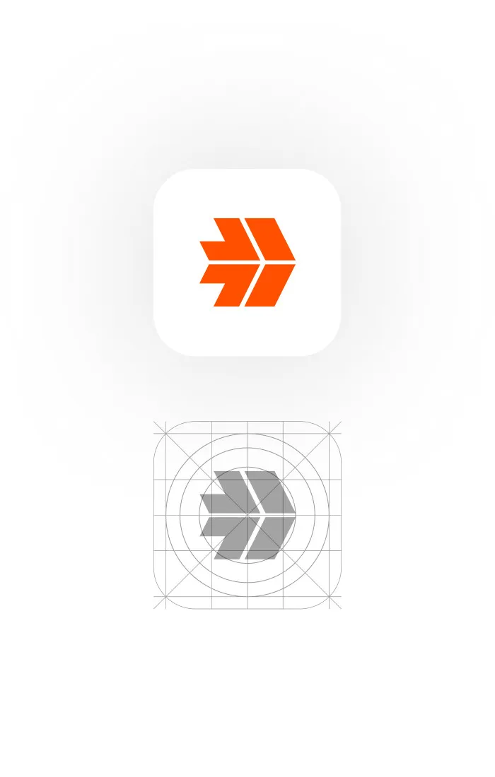 Gespromo — Interfaz de Alto Rendimiento (2)