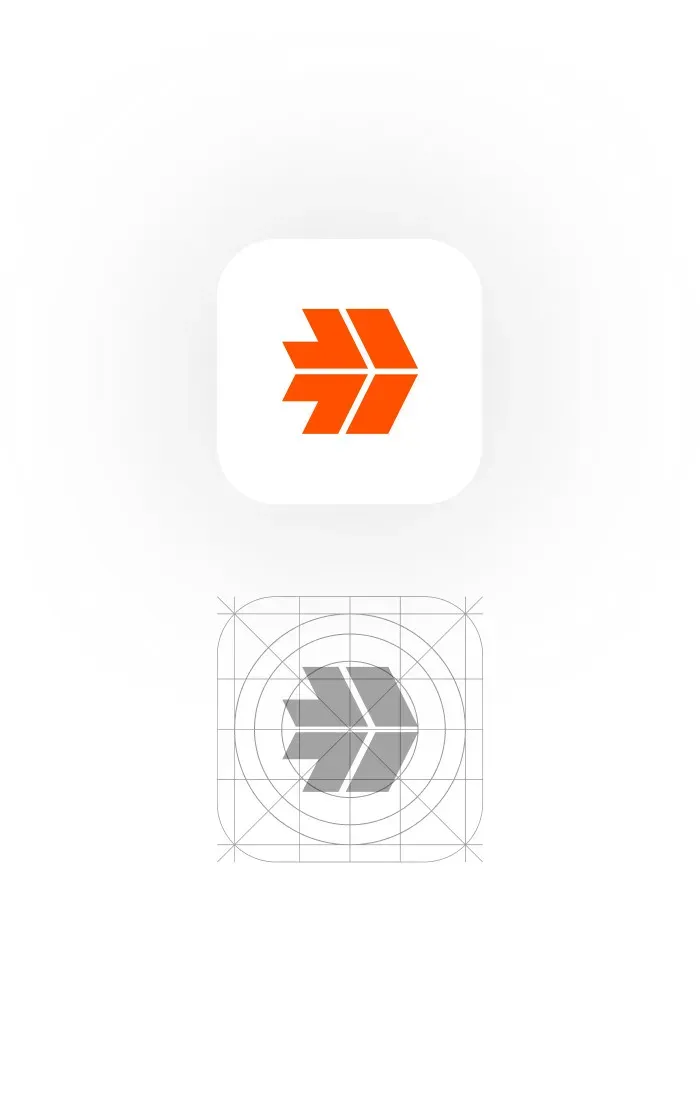 Gespromo — Interfaz de Alto Rendimiento (2)