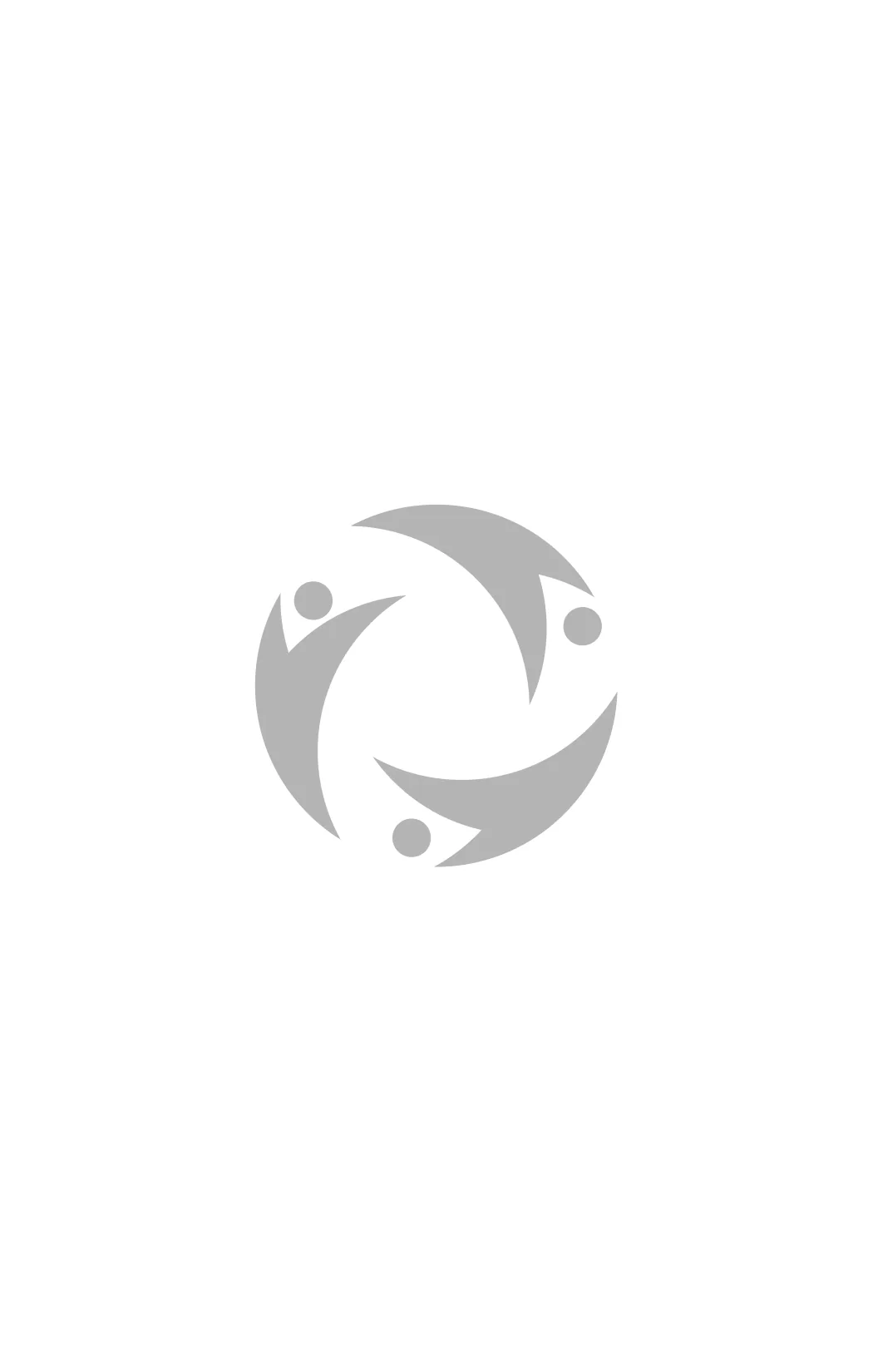 RNO Financial — Un sistema de marca completo (2)