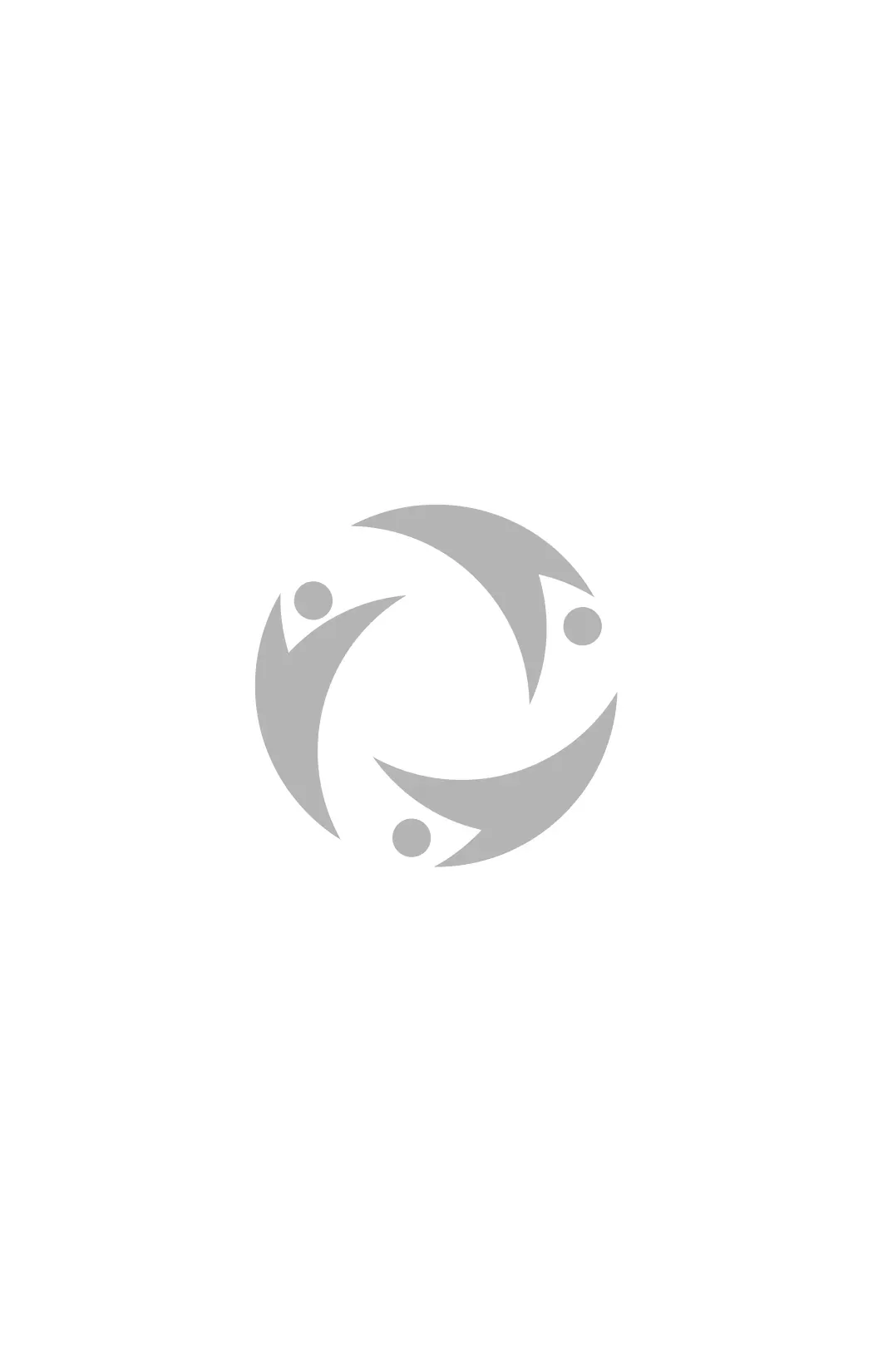RNO Financial — Un sistema de marca completo (2)