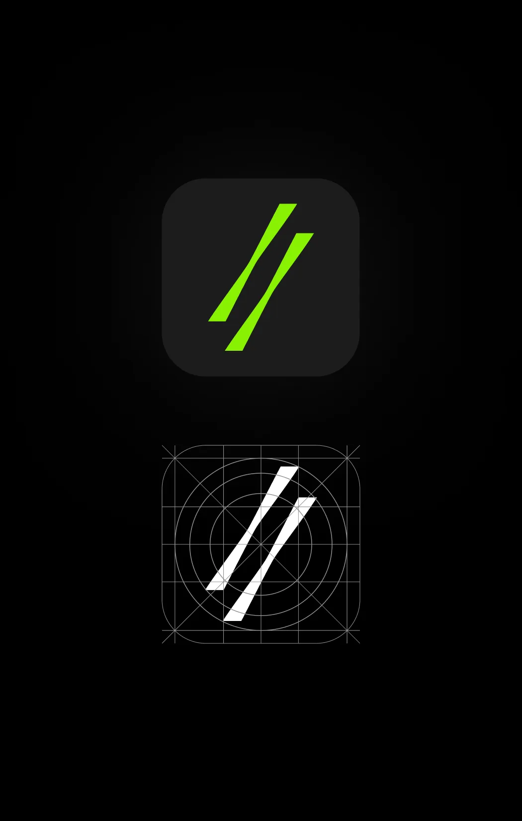 Dupla — Diseño que se adapta a ti (2)