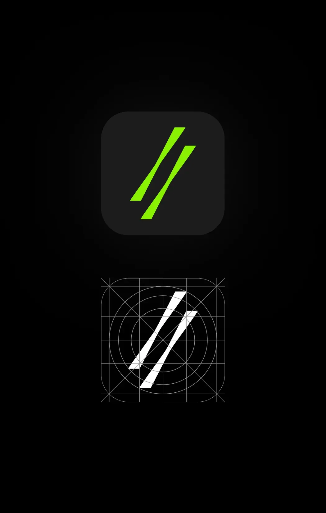 Dupla — Diseño que se adapta a ti (2)