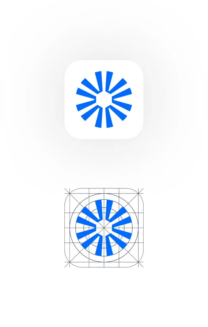 Autopractik — Sistema de Identidad Visual (2)