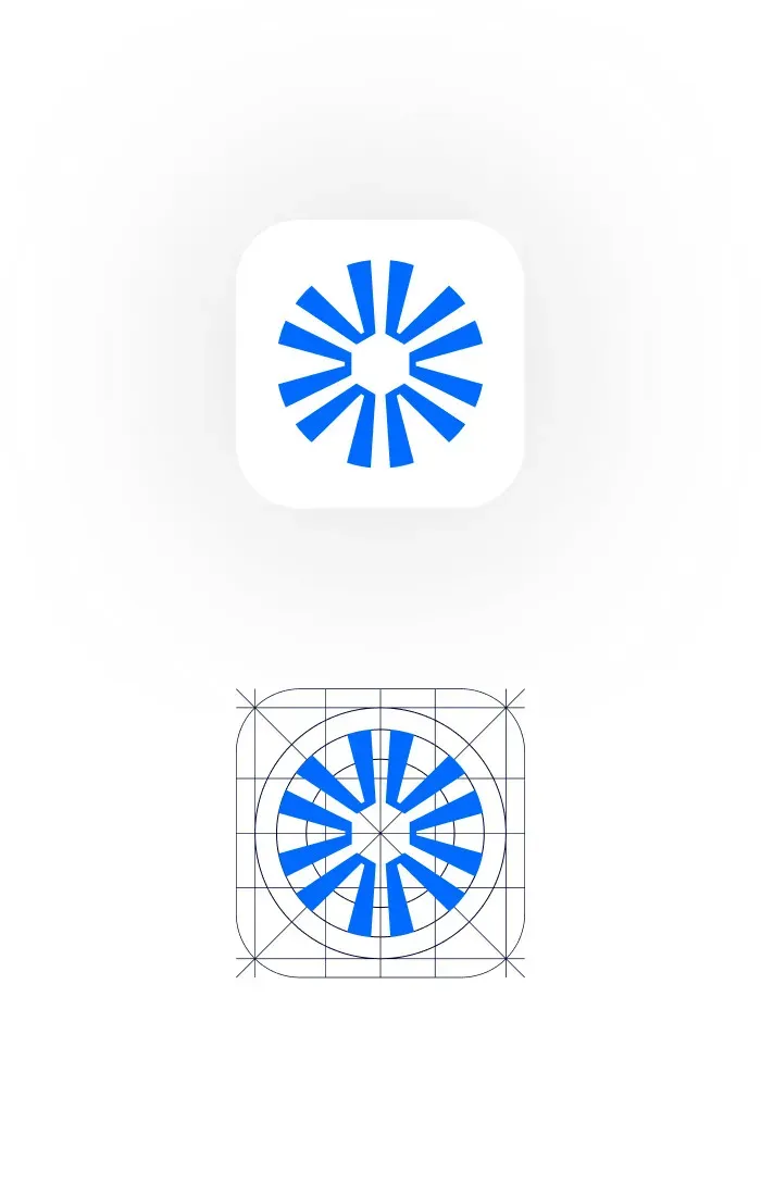 Autopractik — Sistema de Identidad Visual (2)