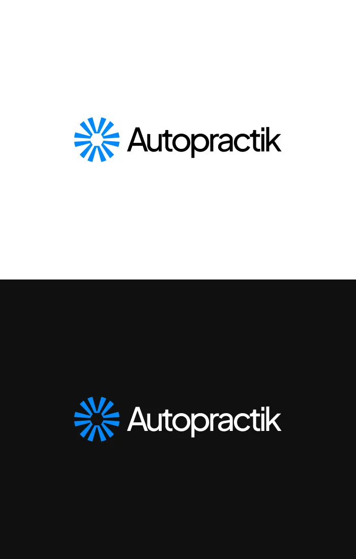 Autopractik — Sistema de Identidad Visual (3)