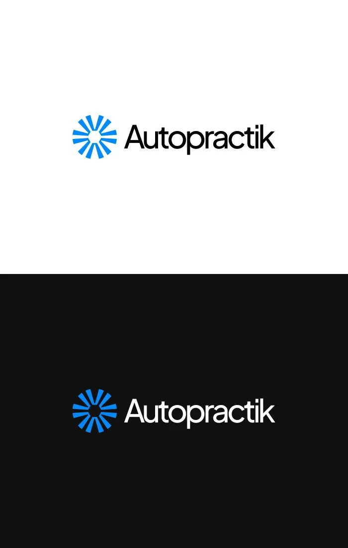 Autopractik — Sistema de Identidad Visual (3)