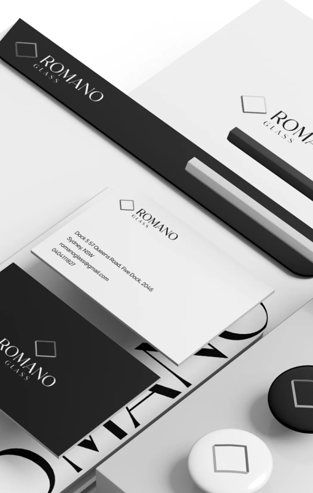 Romano Glass — Diseño y desarrollo web (3)