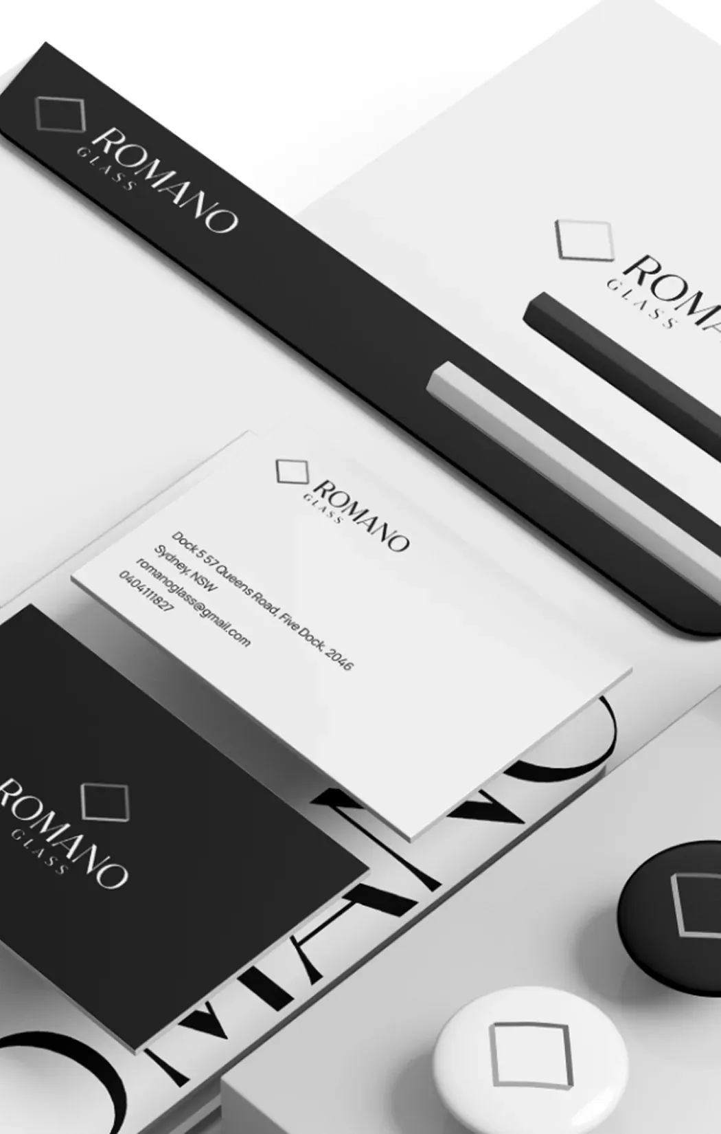 Romano Glass — Diseño y desarrollo web (3)