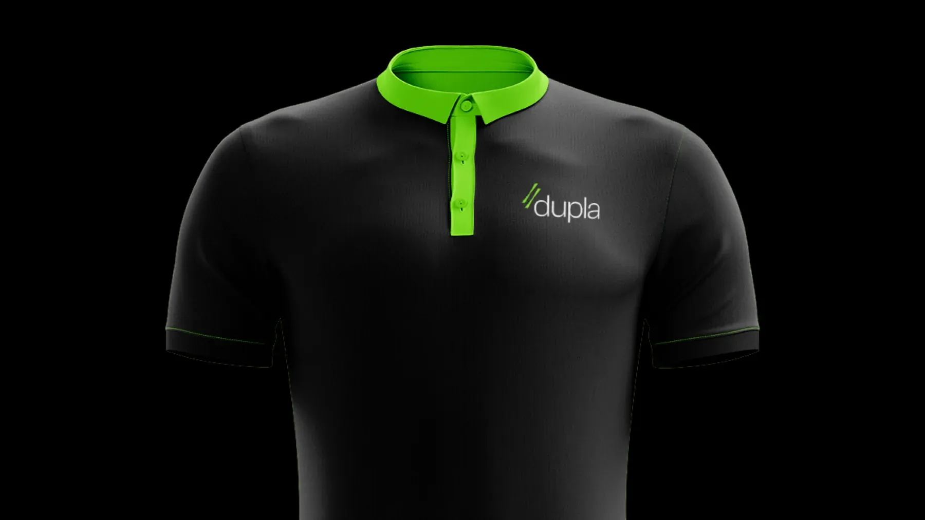 Dupla — Diseño que se adapta a ti