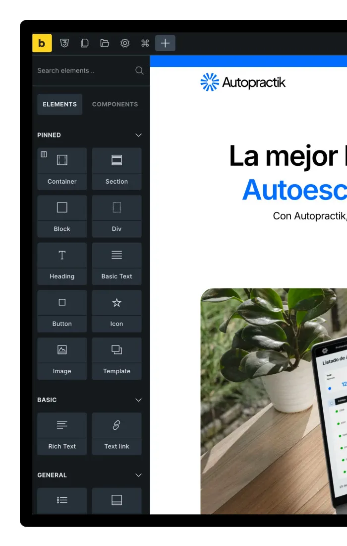 Autopractik — Solución de Gestión Integral (1)