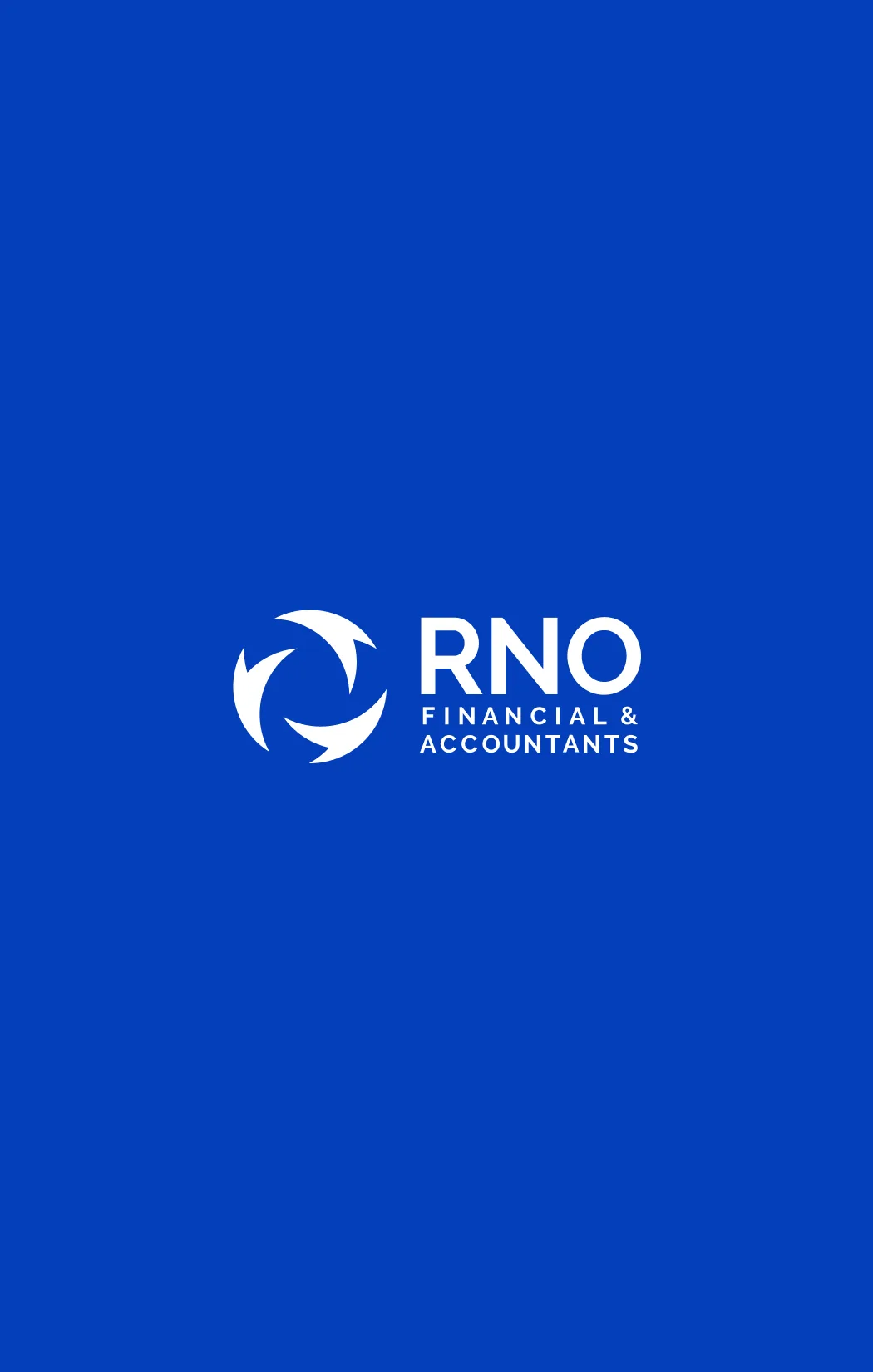 RNO Financial — Diseño y desarrollo web (1)