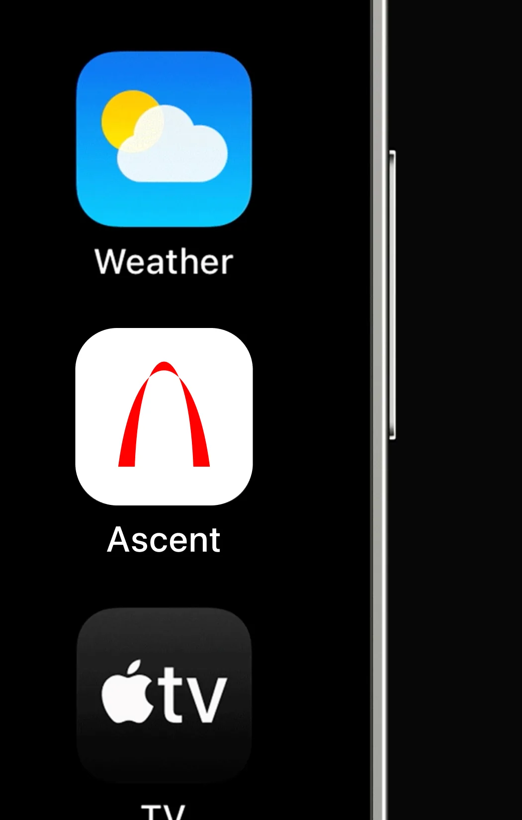 Ascent Global Group — Identidad digital y web (1)