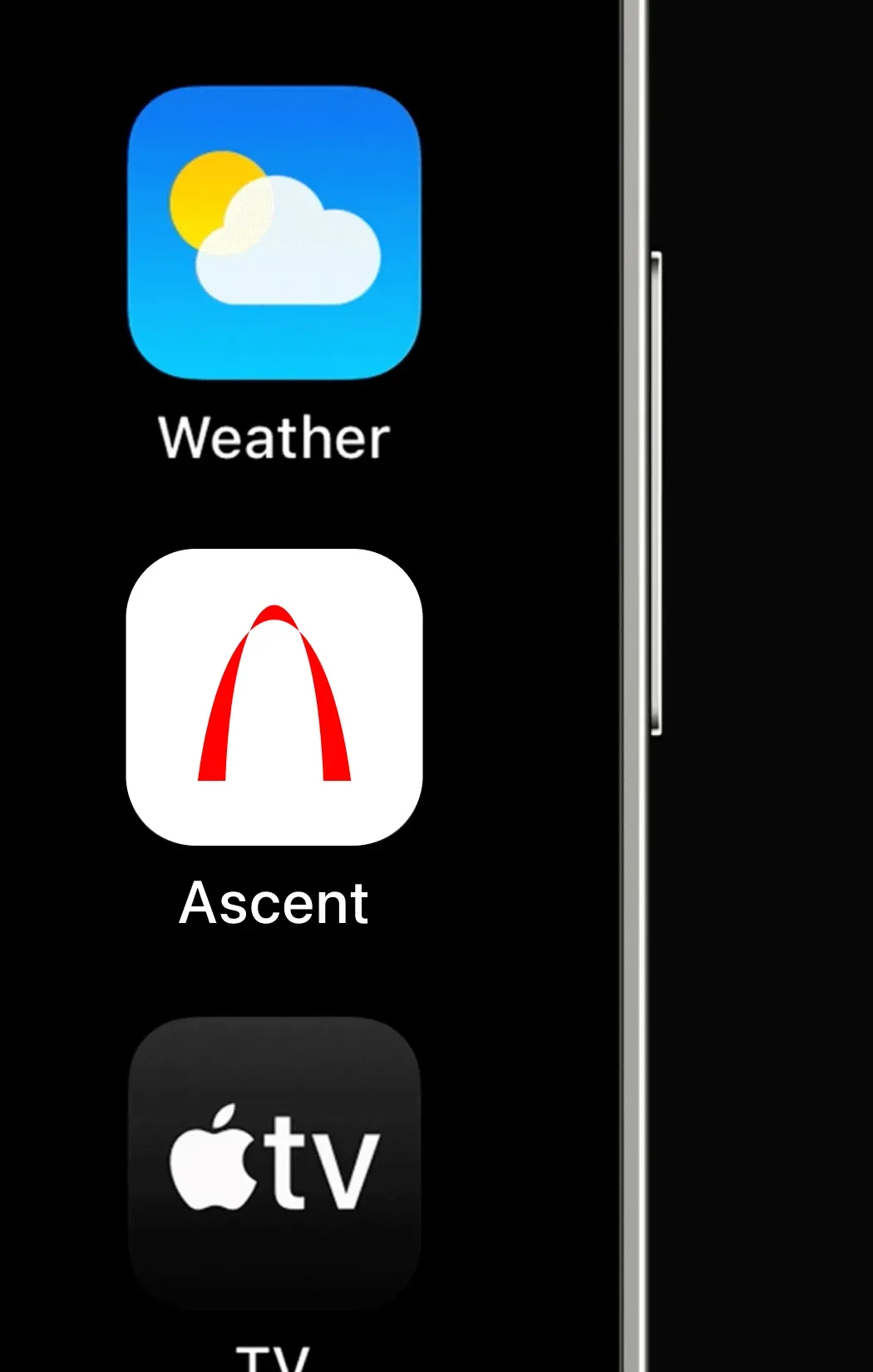 Ascent Global Group — Identidad digital y web (1)