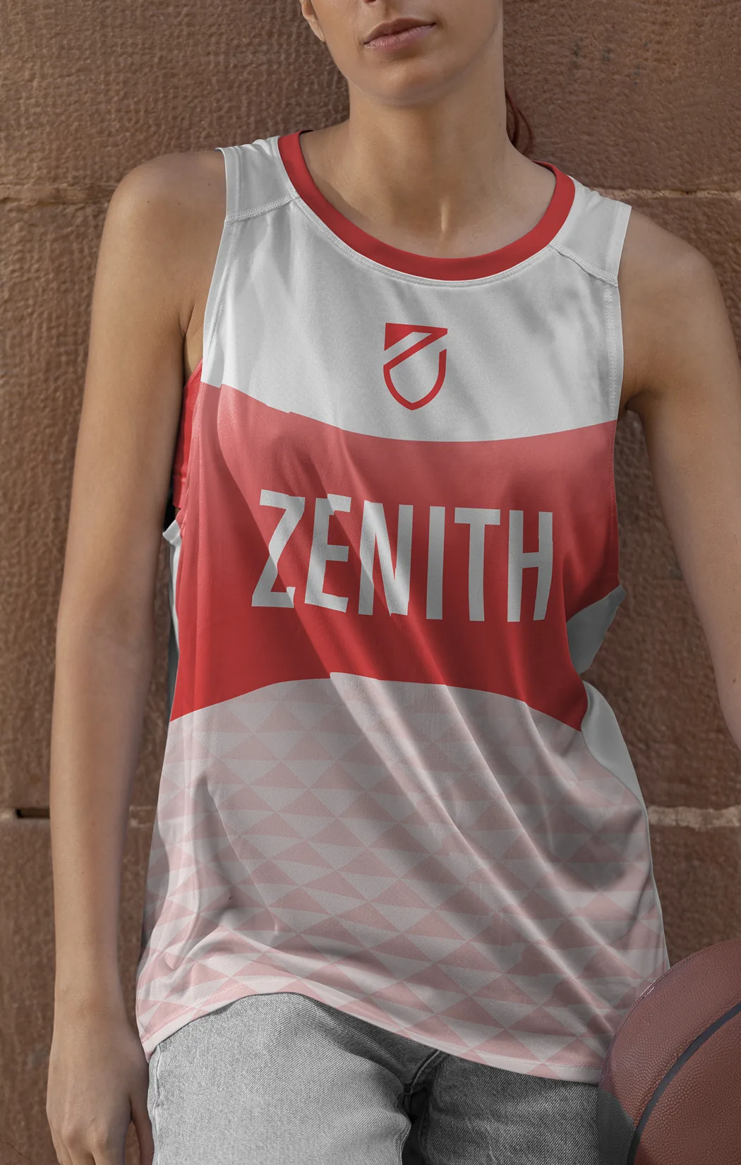 Zenith Sports — Lista para competir (1)