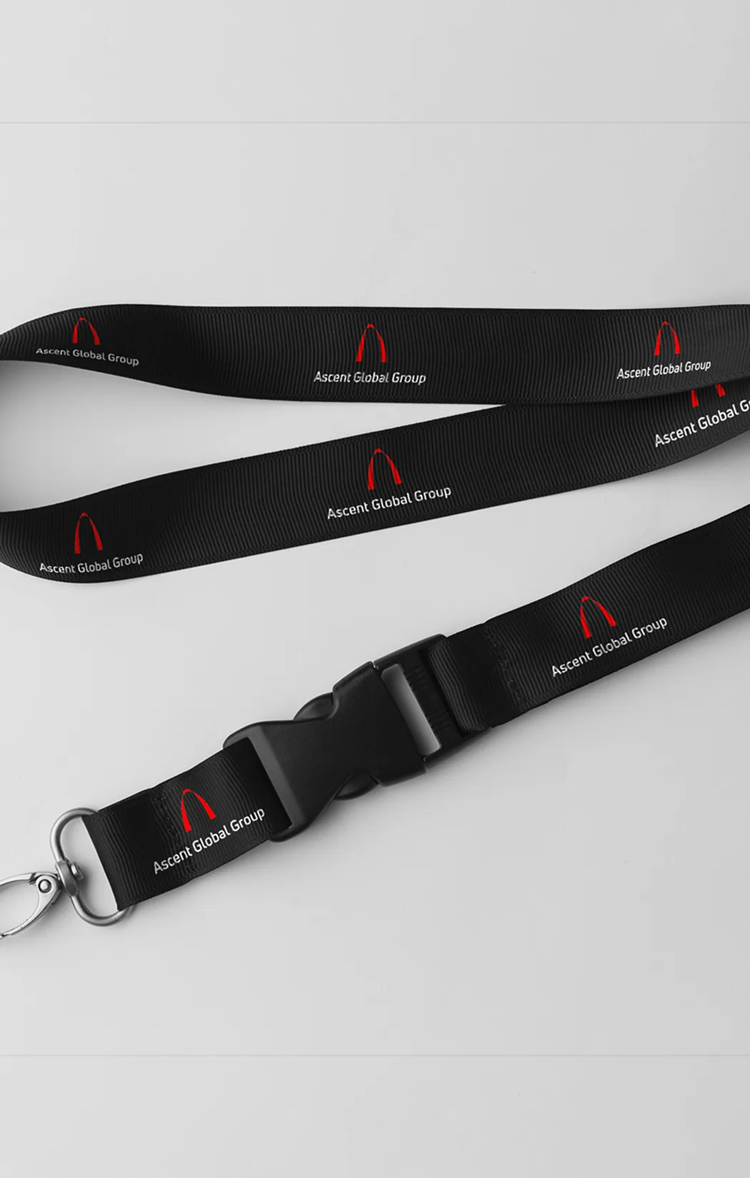 Ascent Global Group — Identidad digital y web (3)